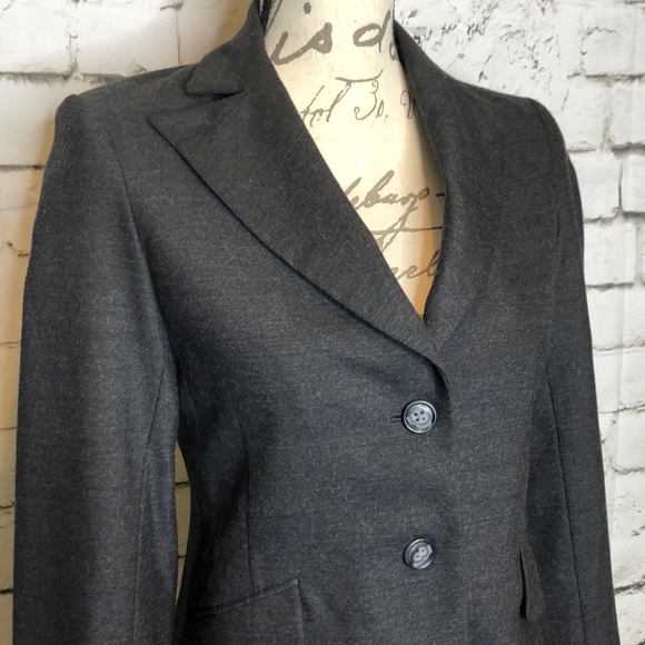 BCBGMAXAZARIA Blazer - Picture 2 of 5